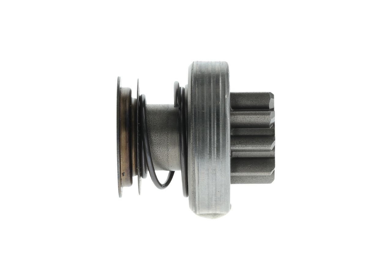 BOSCH 1 006 209 808 - Freilaufgetriebe, Starter