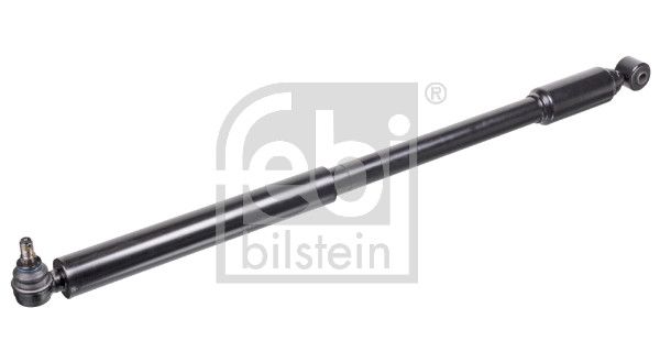 FEBI BILSTEIN 103223 - Lenkungsdämpfer