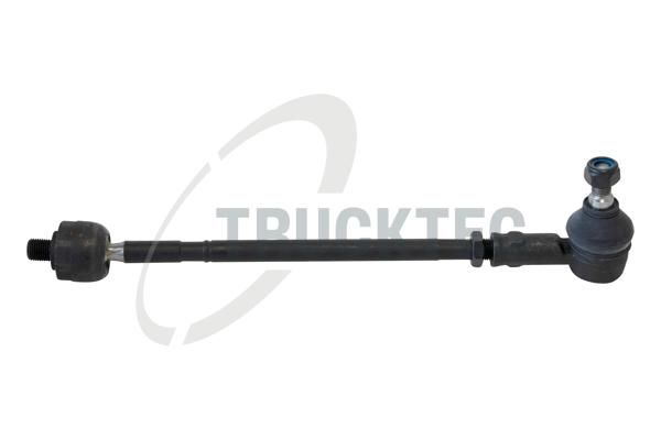 TRUCKTEC AUTOMOTIVE 02.37.050 - Spurstange