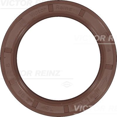 VICTOR REINZ 81-54164-00 - Wellendichtring, Kurbelwelle