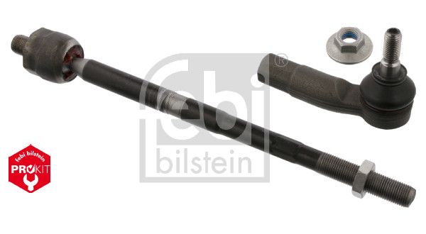 FEBI BILSTEIN 101411 - Spurstange