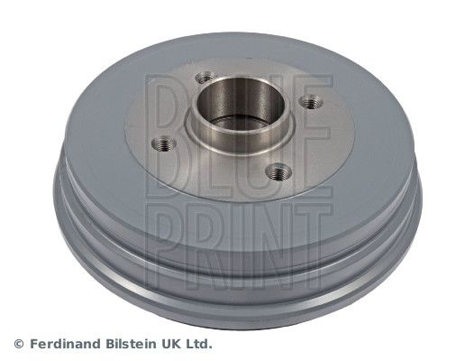 BLUE PRINT ADN14717 - Bremstrommel