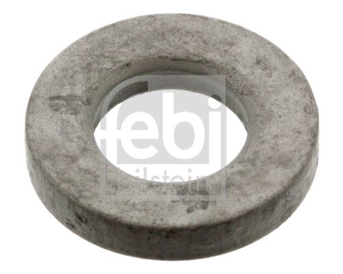FEBI BILSTEIN 03072 - Unterlegscheibe, Zylinderkopfschraube