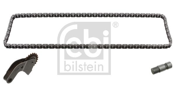 FEBI BILSTEIN 45055 - Steuerkettensatz