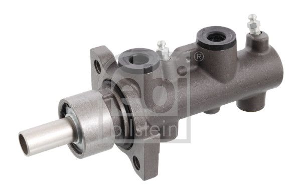 FEBI BILSTEIN 103221 - Hauptbremszylinder