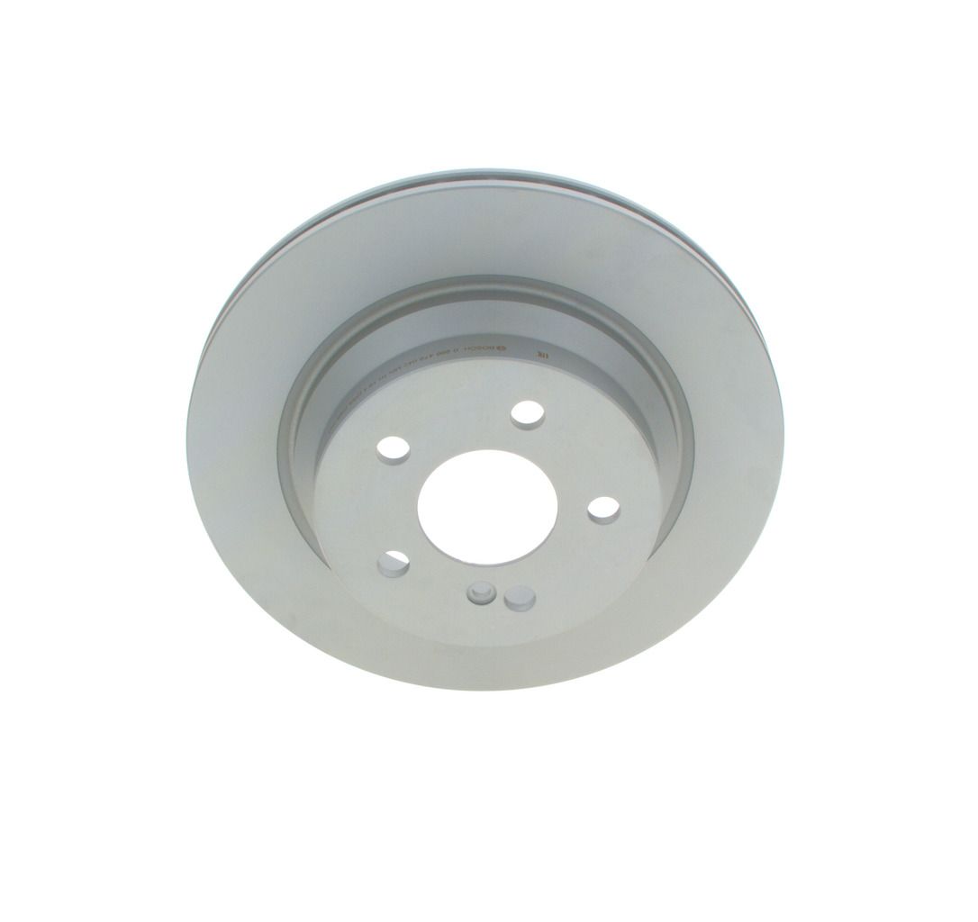BOSCH 0 986 479 042 - Bremsscheibe