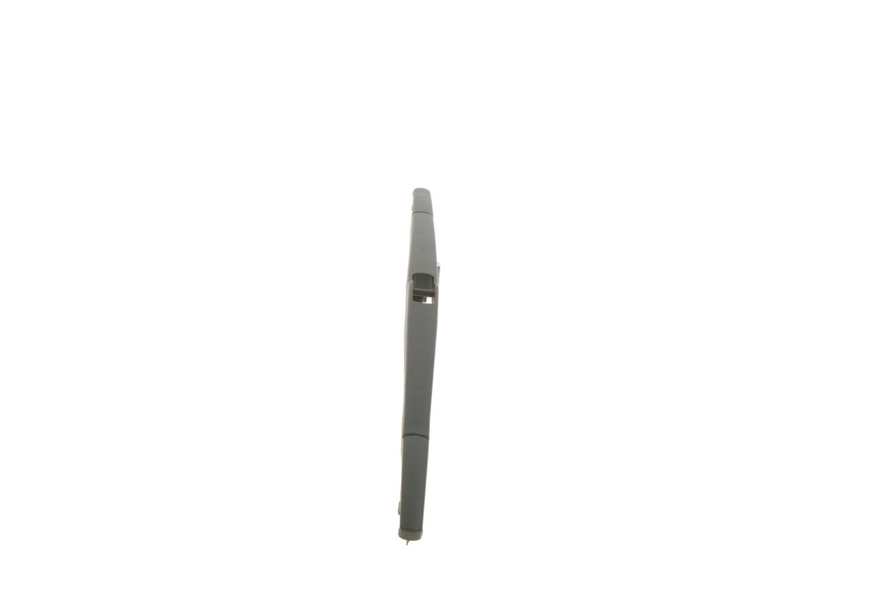 BOSCH 3 397 004 559 - Wischblatt