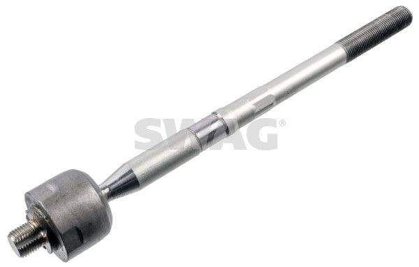 SWAG 10 93 0096 - Axialgelenk, Spurstange