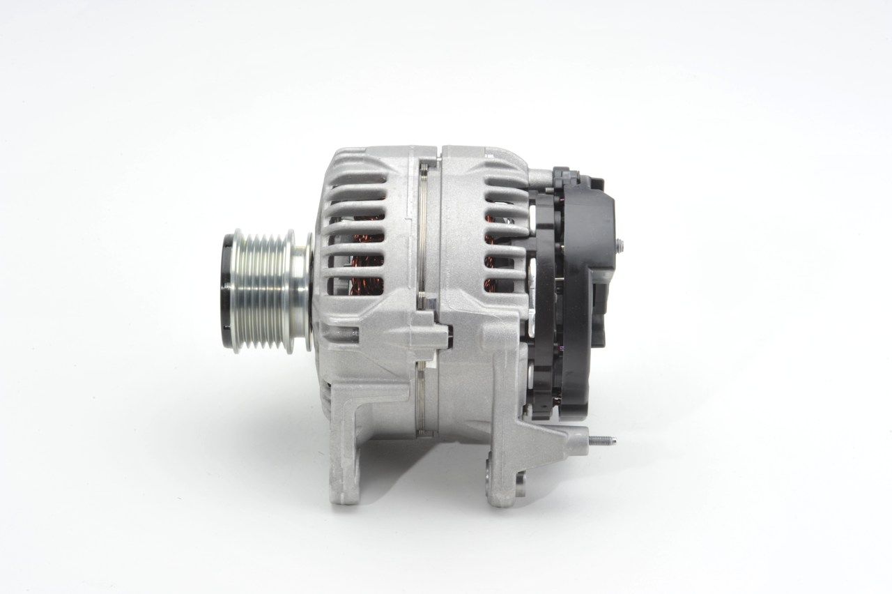BOSCH 0 124 325 001 - Generator