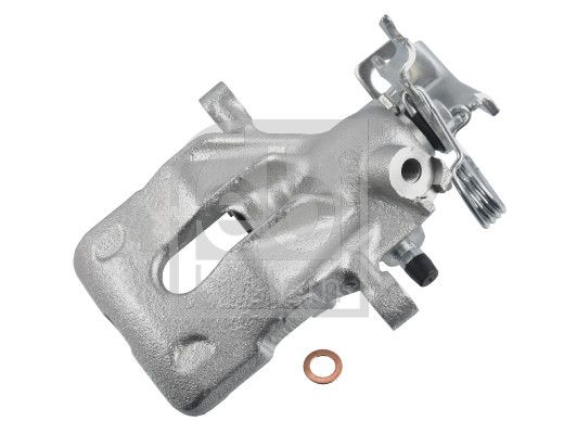 FEBI BILSTEIN 178167 - Bremssattel