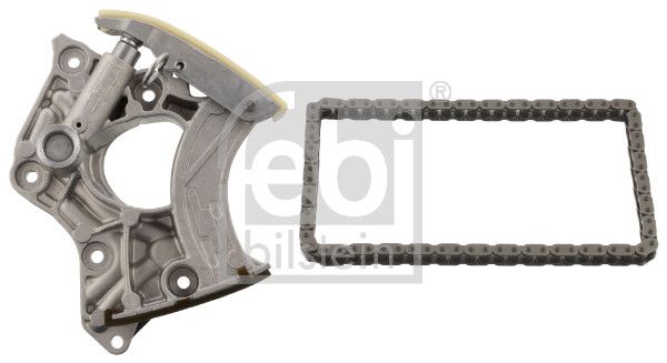 FEBI BILSTEIN 101877 - Steuerkettensatz
