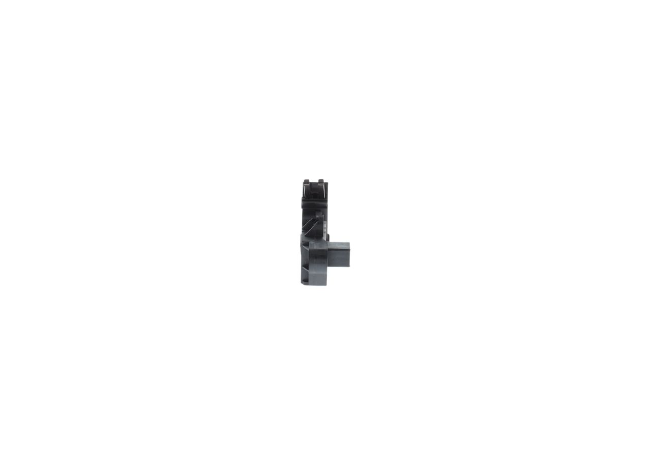 BOSCH 1 986 AE0 053 - Generatorregler