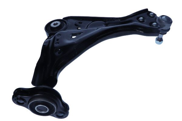 MAXGEAR 72-5274 - Lenker, Radaufhängung