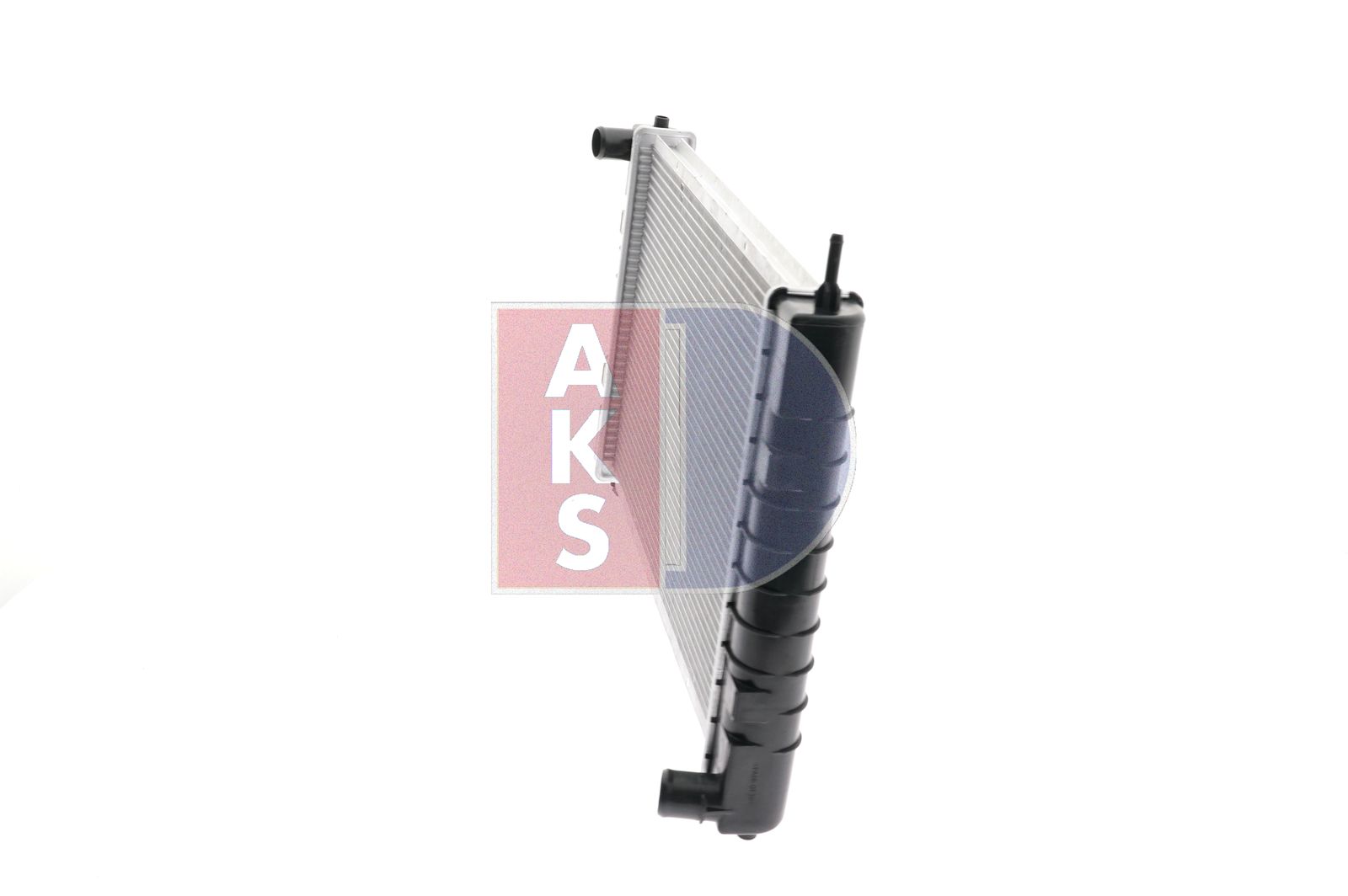 AKS DASIS 132320N - Kühler, Motorkühlung