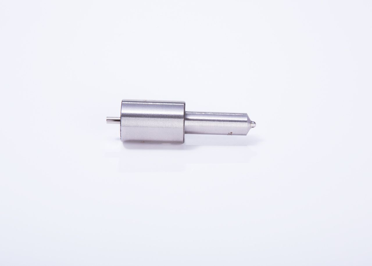 BOSCH 0 433 271 058 - Einspritzdüse