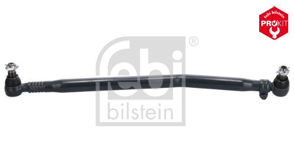FEBI BILSTEIN 06082 - Lenkstange
