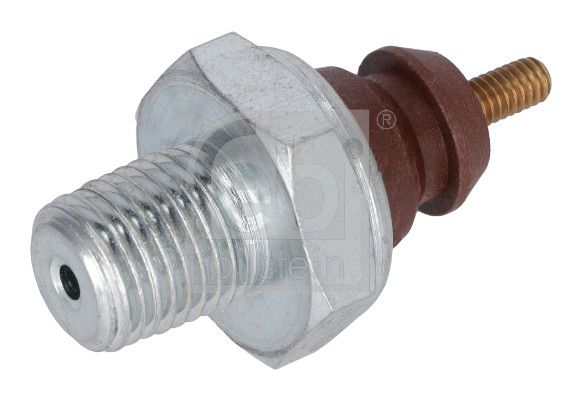 FEBI BILSTEIN 07811 - Öldruckschalter