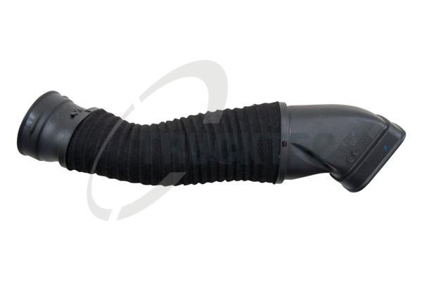 TRUCKTEC AUTOMOTIVE 02.14.159 - Ansaugschlauch, Luftfilter
