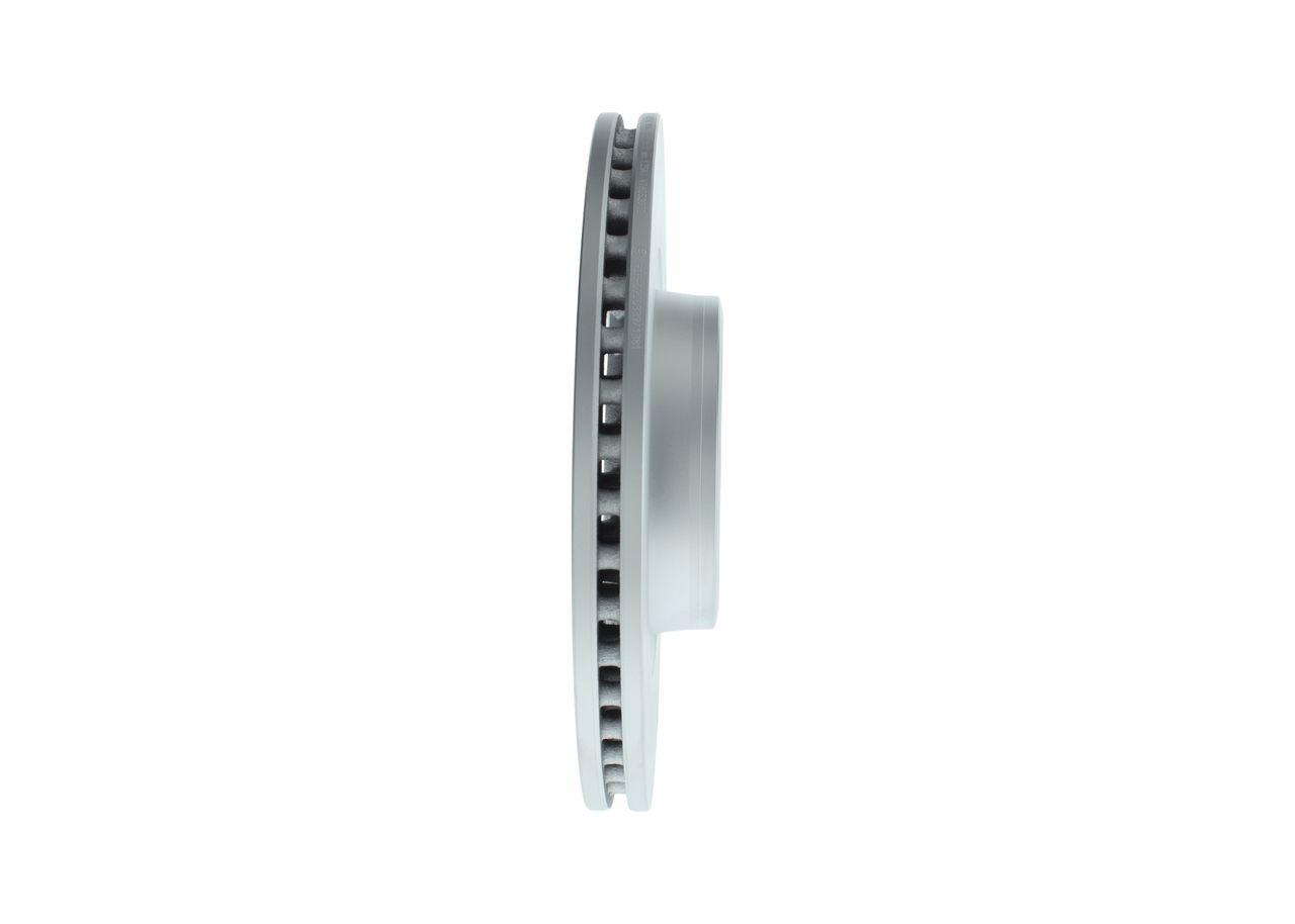 BOSCH 0 986 479 J93 - Bremsscheibe