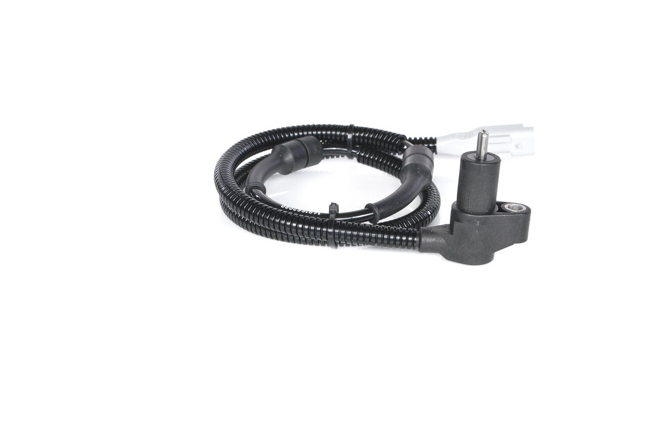 BOSCH 0 265 006 731 - Sensor, Raddrehzahl