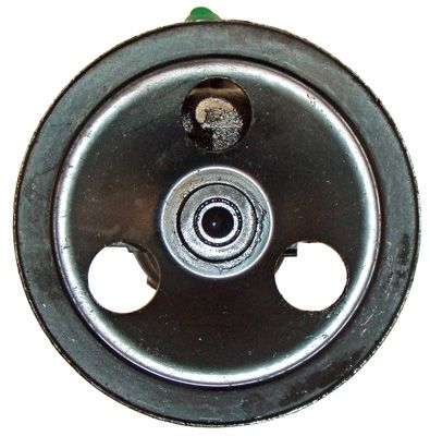 LIZARTE 04.05.0200-3 - Hydraulikpumpe, Lenkung