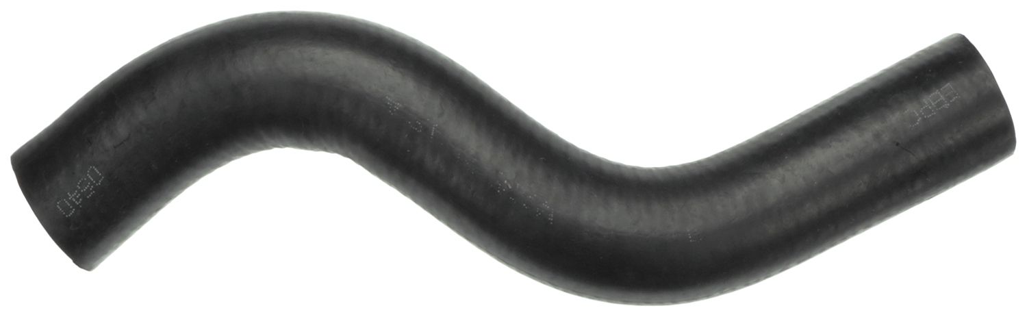 GATES 05-1336 - Kühlerschlauch