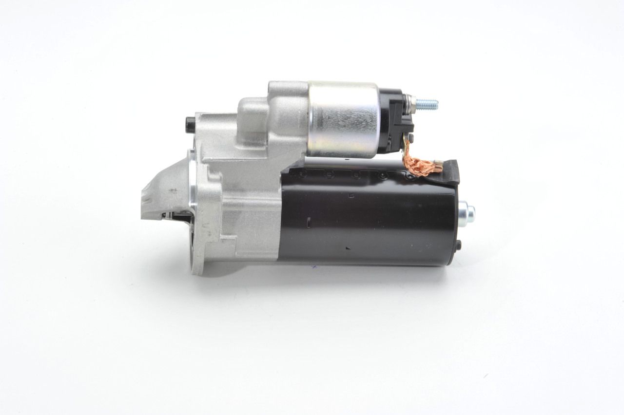 BOSCH 0 001 115 078 - Starter