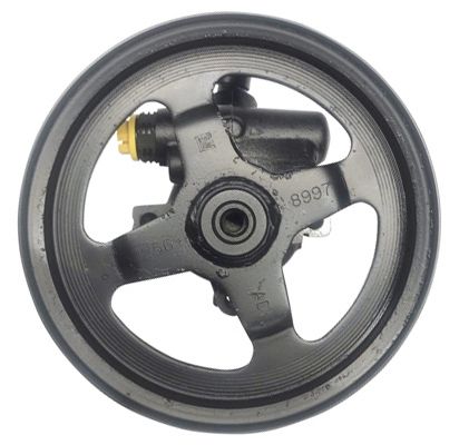 LIZARTE 04.05.0202 - Hydraulikpumpe, Lenkung