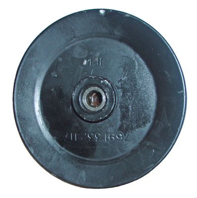 LIZARTE 04.11.0219-1 - Hydraulikpumpe, Lenkung