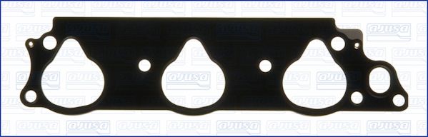 AJUSA 13208500 - Dichtung, Ansaugkrümmer