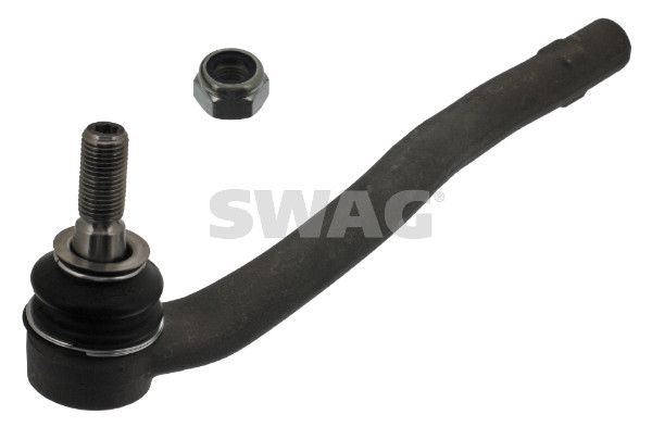 SWAG 10 94 3696 - Spurstangenkopf