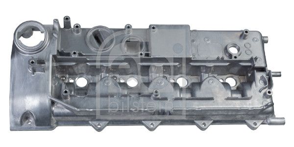 FEBI BILSTEIN 108262 - Zylinderkopfhaube