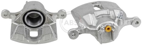 A.B.S. 720482 - Bremssattel