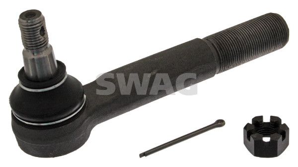 SWAG 10 71 0033 - Spurstangenkopf