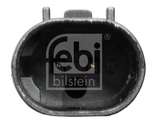 FEBI BILSTEIN 107525 - Sensor, Raddrehzahl