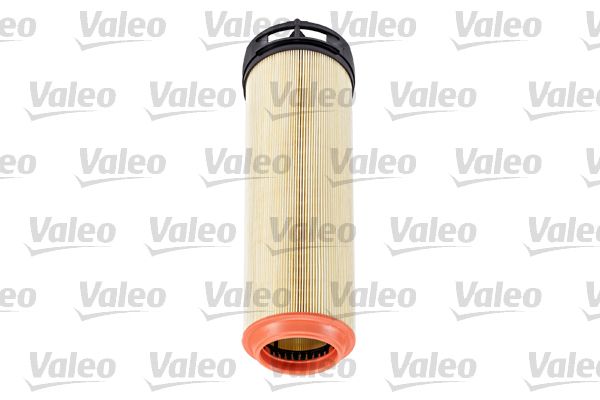 VALEO 585648 - Luftfilter
