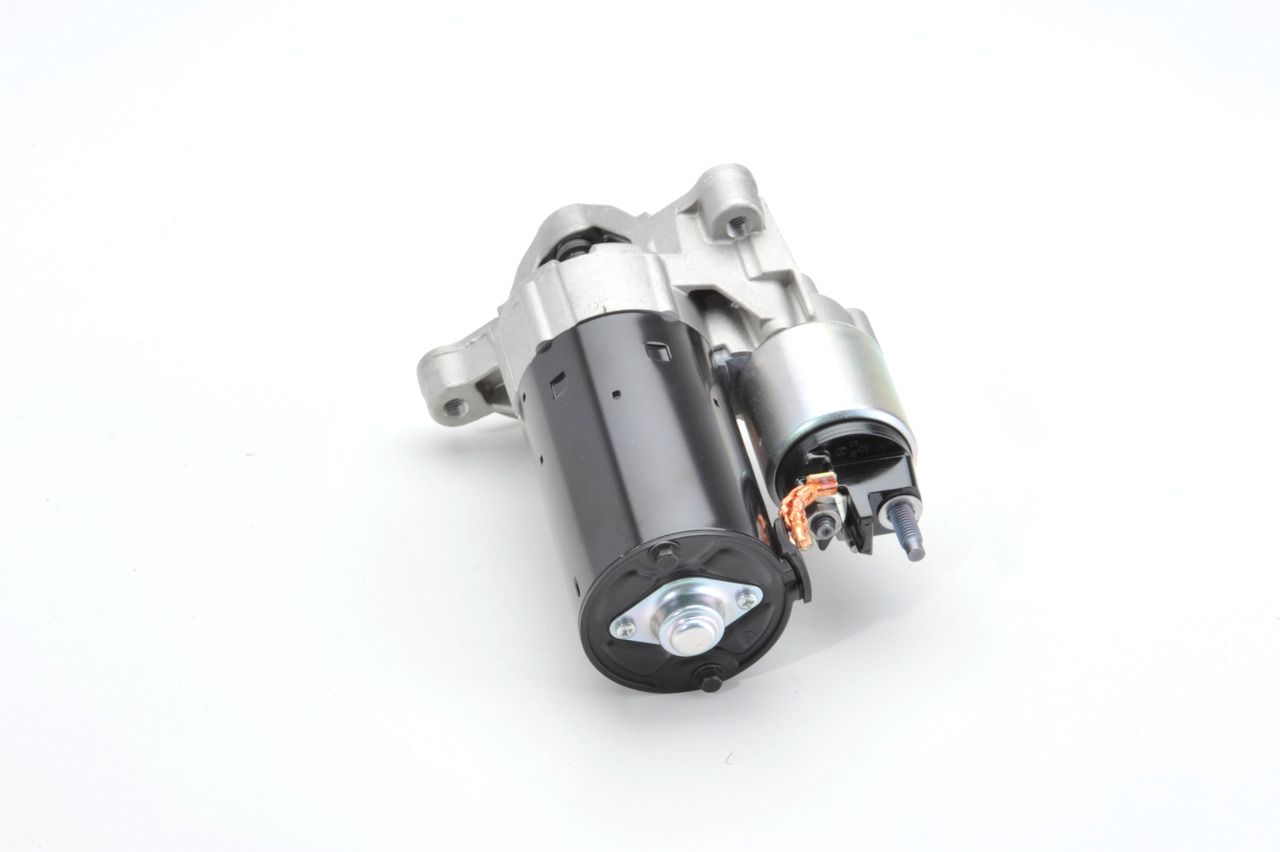 BOSCH 0 001 108 400 - Starter