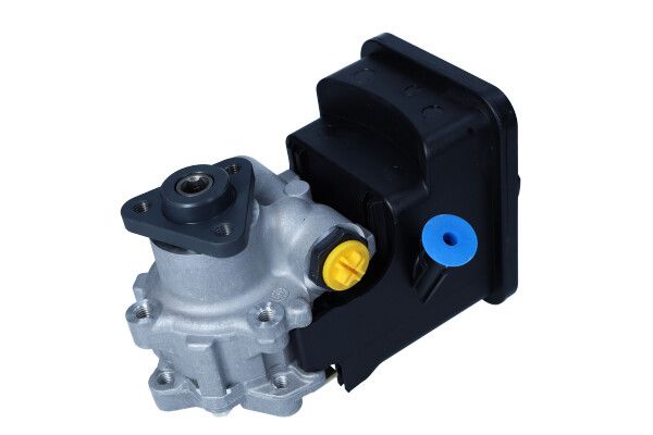 MAXGEAR 48-0008 - Hydraulikpumpe, Lenkung