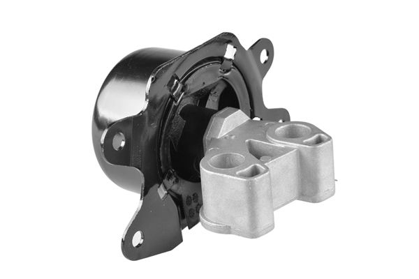 TEDGUM 00504657 - Lagerung, Motor
