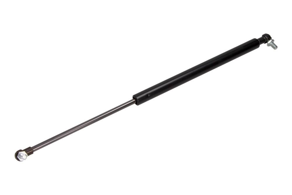 MAXGEAR 12-1551 - Gasfeder, Koffer-/Laderaum