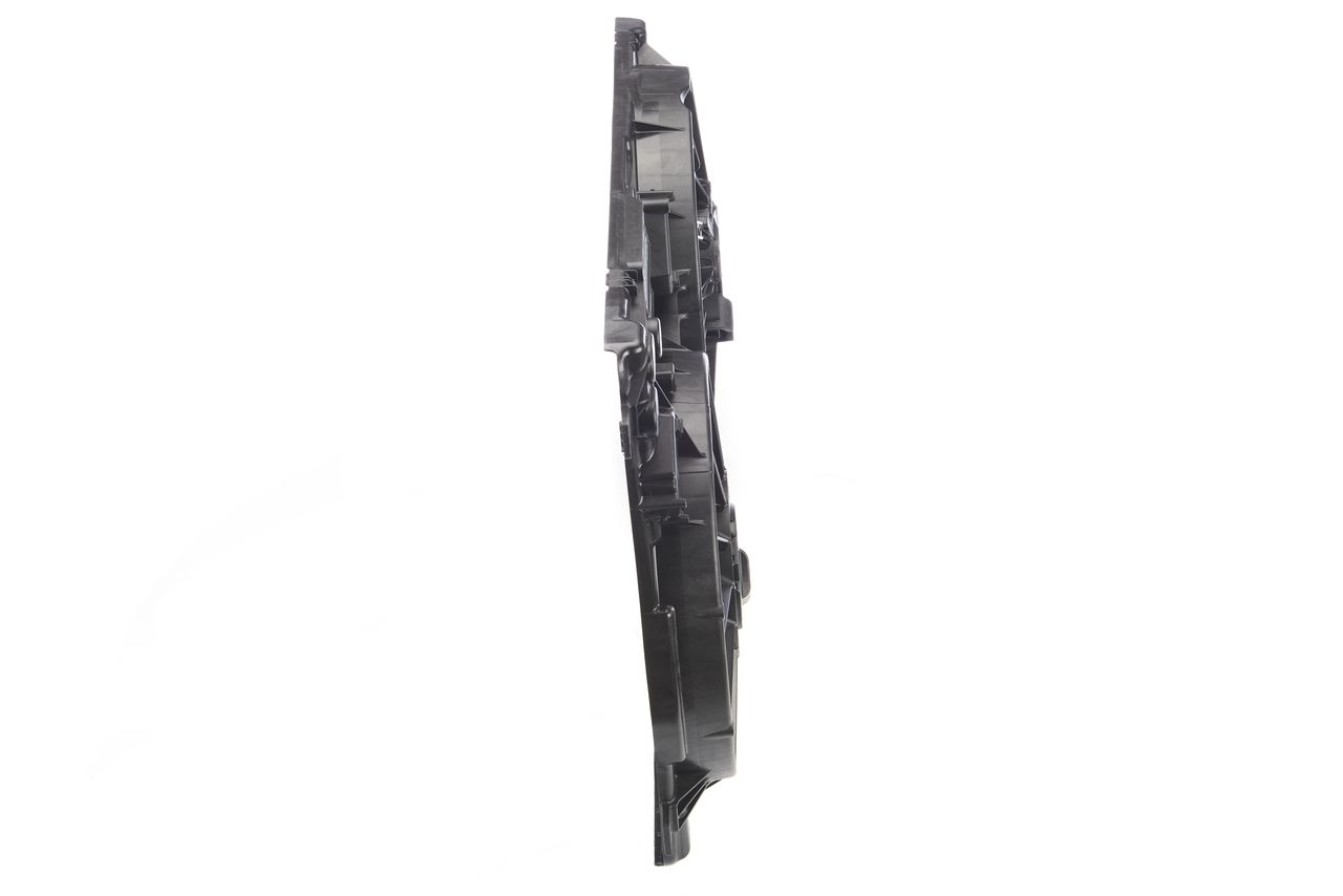 BOSCH 0 130 308 549 - Lüfter, Motorkühlung