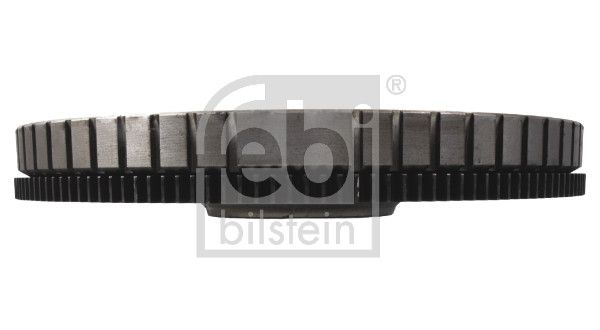 FEBI BILSTEIN 109103 - Schwungrad
