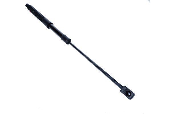 MAXGEAR 12-2522 - Gasfeder, Motorhaube