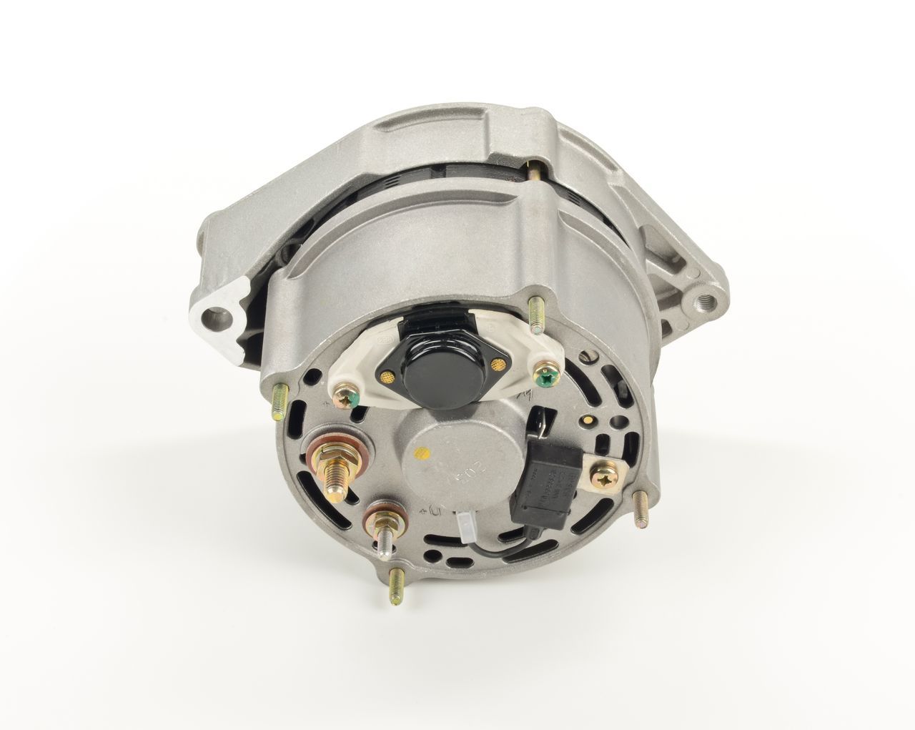 BOSCH 0 120 484 027 - Generator