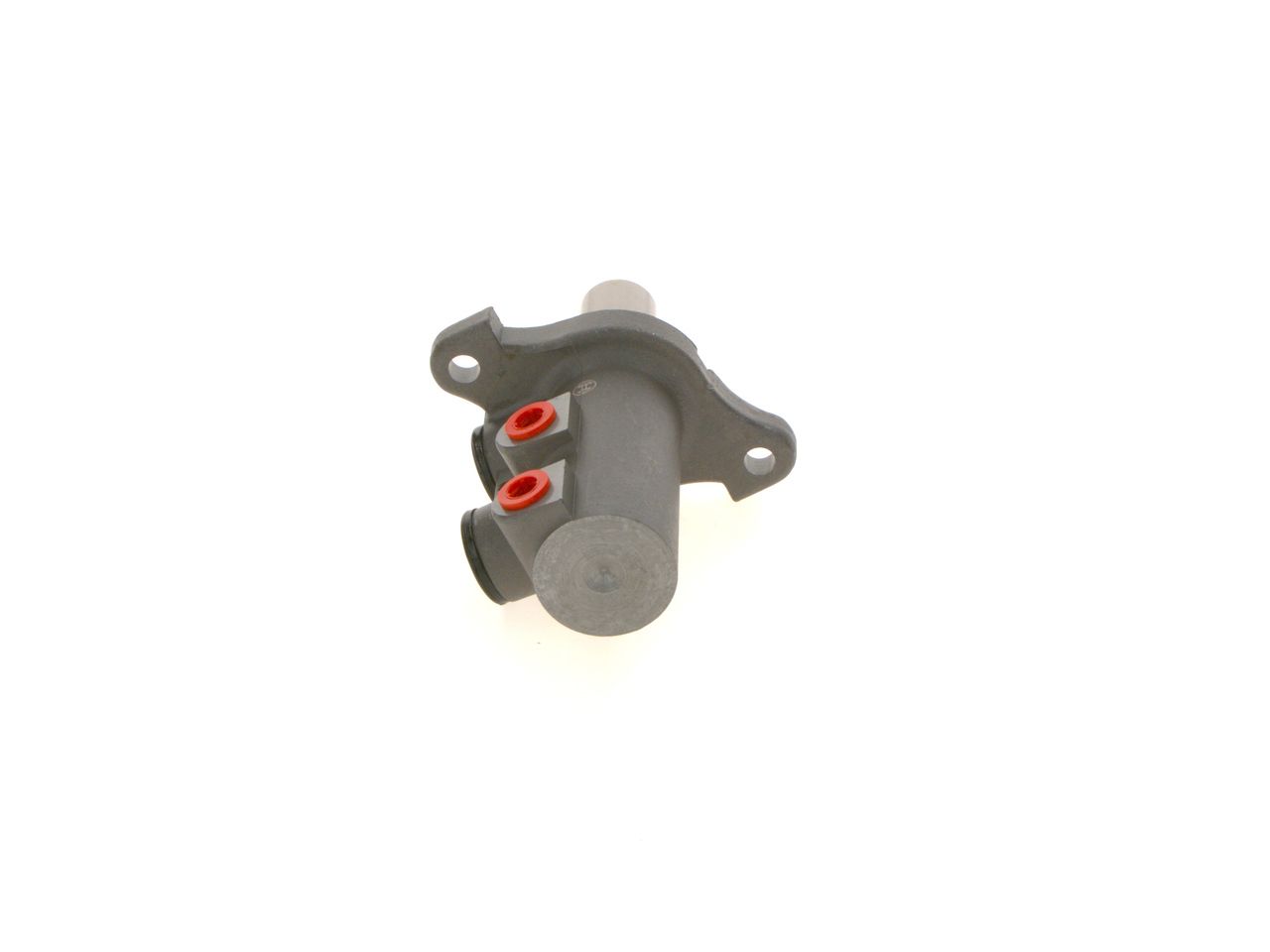 BOSCH 0 986 481 060 - Hauptbremszylinder