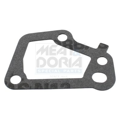MEAT & DORIA 01686 - Dichtung, Thermostat