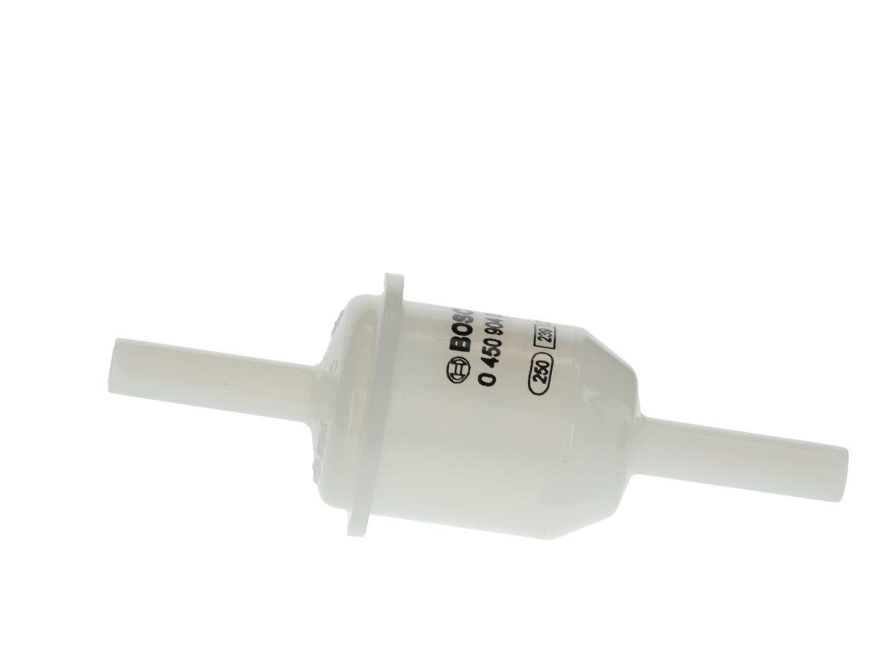 BOSCH 0 450 904 060 - Kraftstofffilter