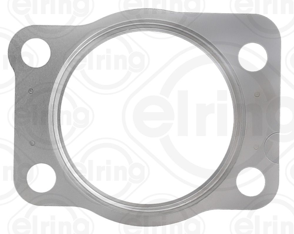 ELRING 083.250 - Dichtung, AGR-Ventil