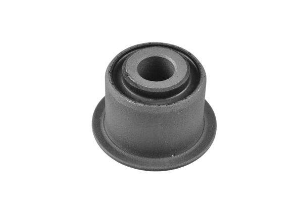 TEDGUM 00145953 - Lagerung, Lenker