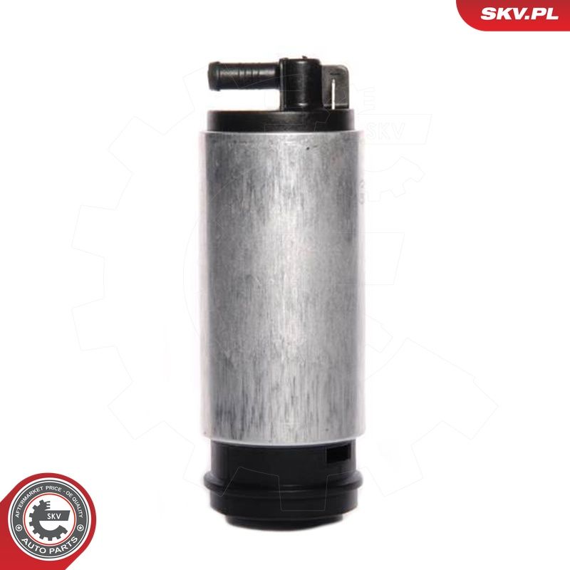 ESEN SKV 02SKV242 - Kraftstoffpumpe